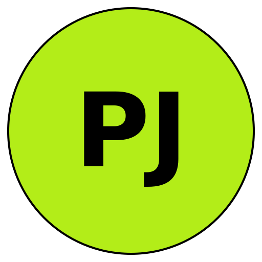 PrecisioJourney